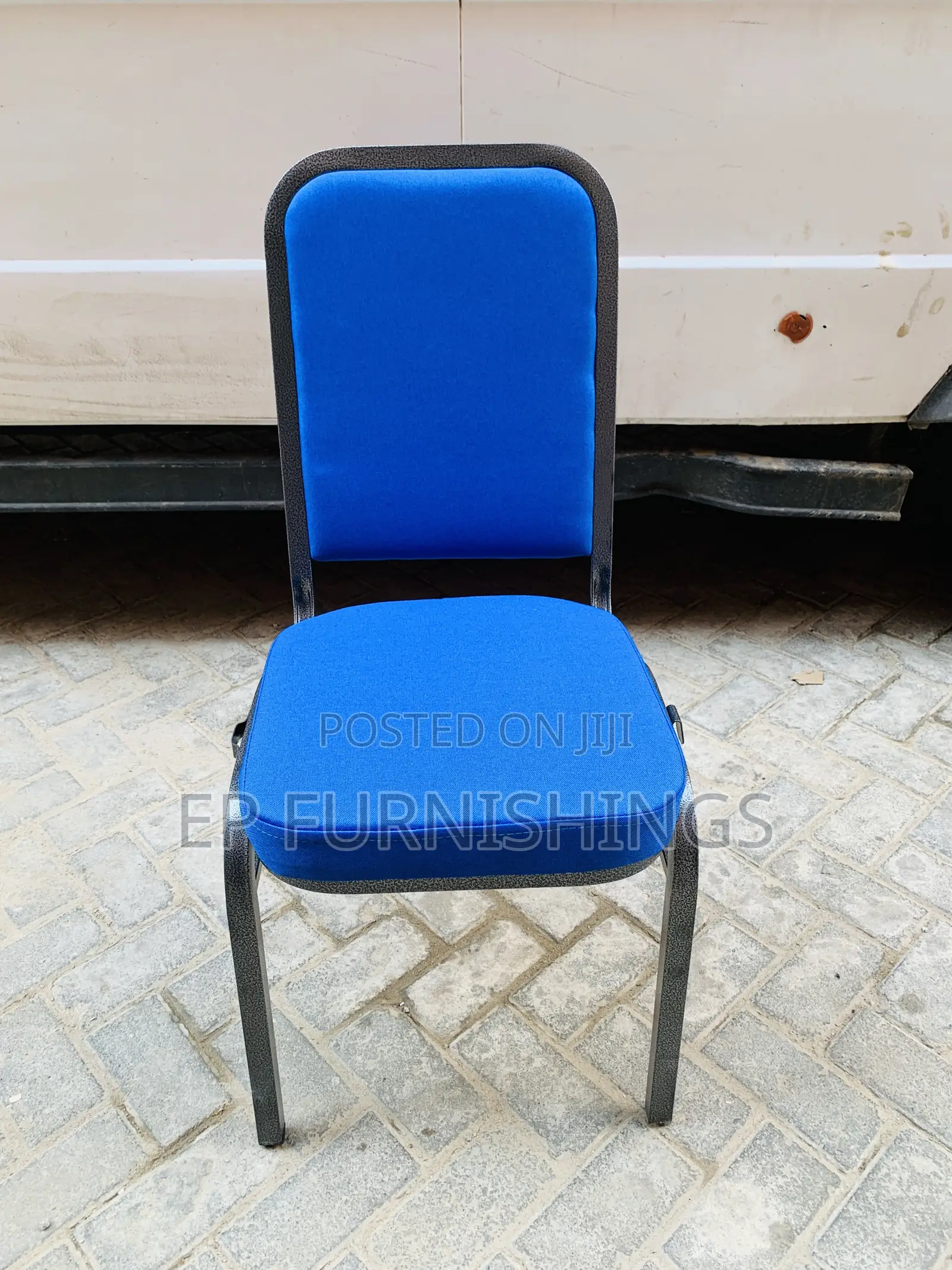 Modern Auditorium/Conference Chairs