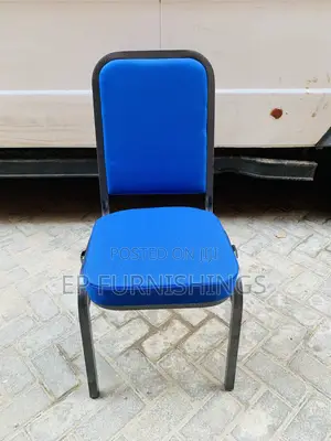 Modern Auditorium/Conference Chairs