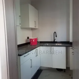 1bdrm Apartment in Helena Estate Agency, CFC Estates for rent