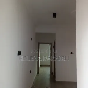 1bdrm Apartment in Helena Estate Agency, CFC Estates for rent