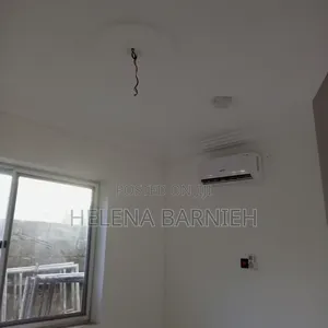 1bdrm Apartment in Helena Estate Agency, CFC Estates for rent