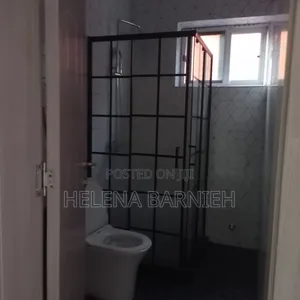 1bdrm Apartment in Helena Estate Agency, CFC Estates for rent