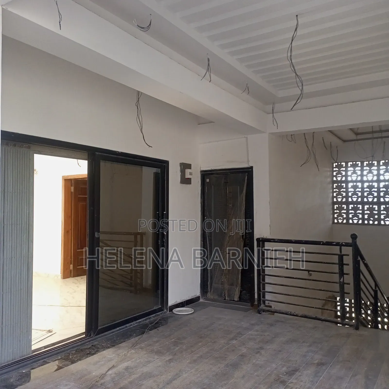 2bdrm Apartment in Helena Estate Agency, Station Area for rent