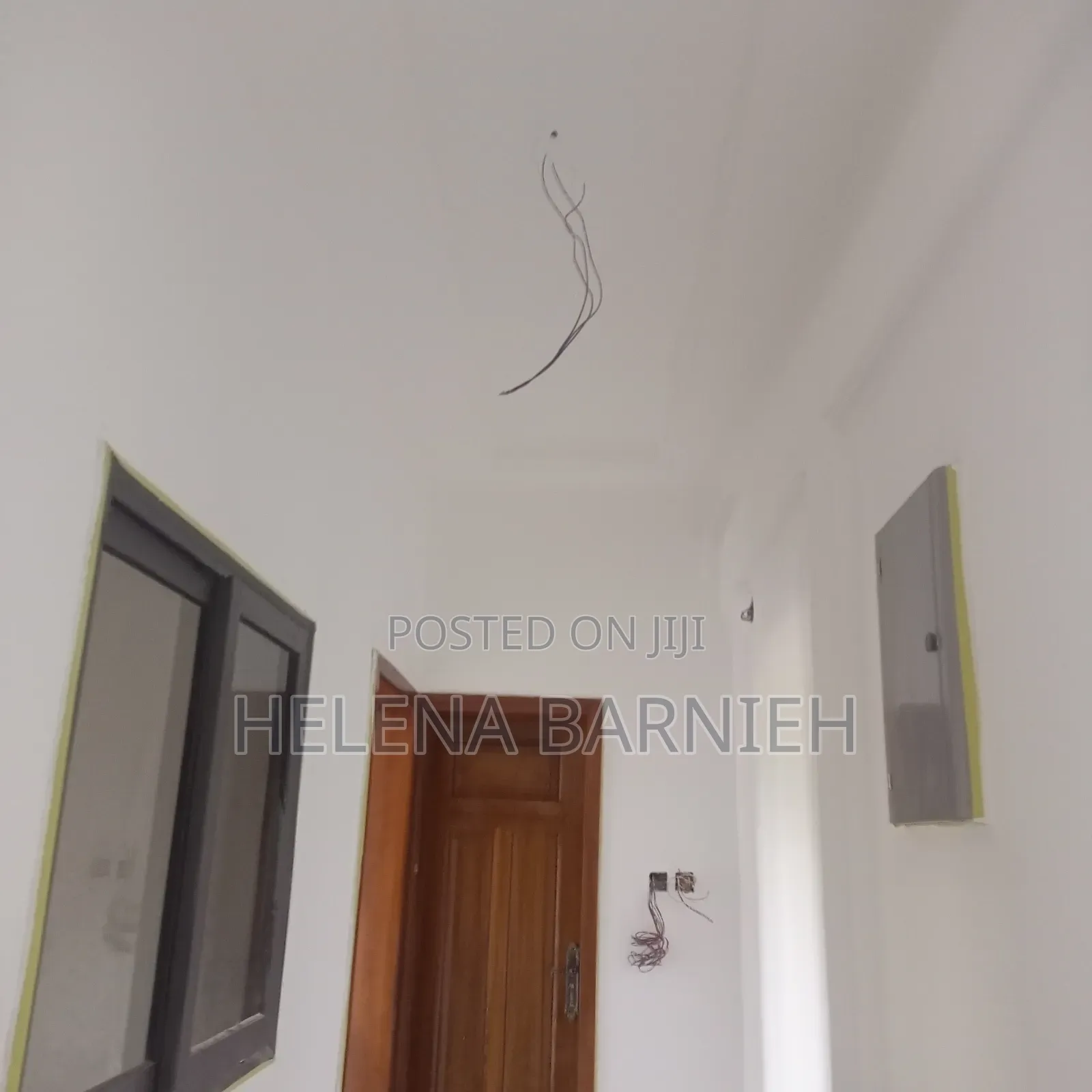2bdrm Apartment in Helena Estate Agency, Station Area for rent