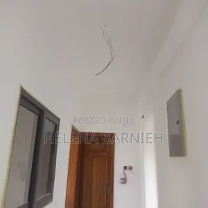 2bdrm Apartment in Helena Estate Agency, Station Area for rent