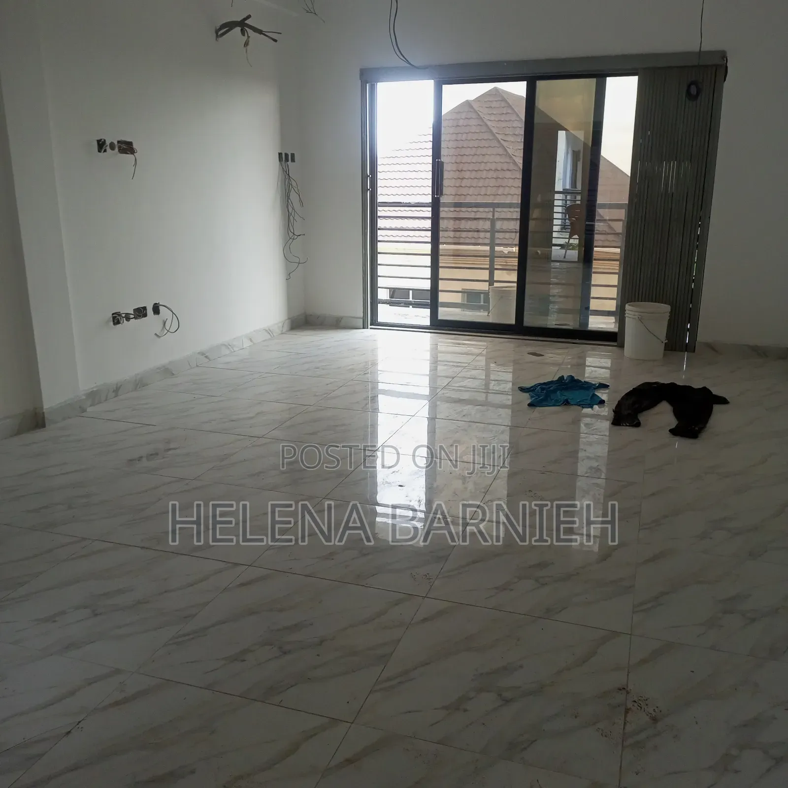 2bdrm Apartment in Helena Estate Agency, Station Area for rent