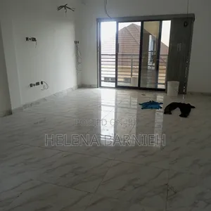 2bdrm Apartment in Helena Estate Agency, Station Area for rent