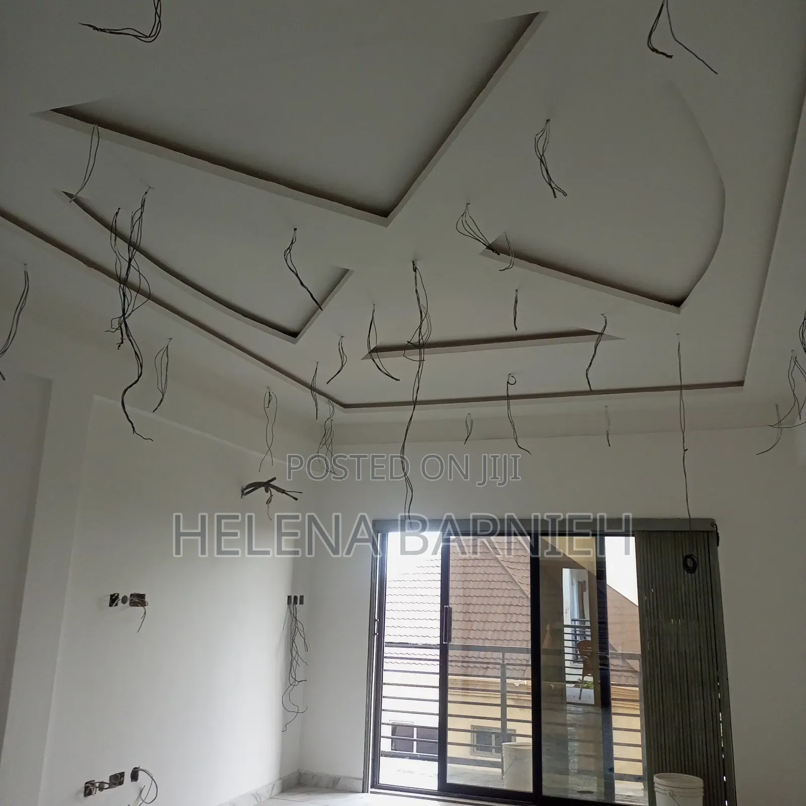 2bdrm Apartment in Helena Estate Agency, Station Area for rent