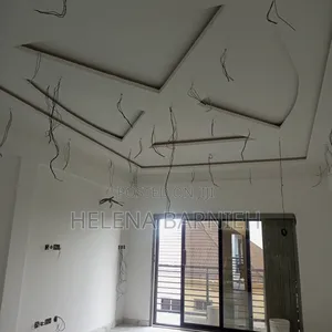 2bdrm Apartment in Helena Estate Agency, Station Area for rent