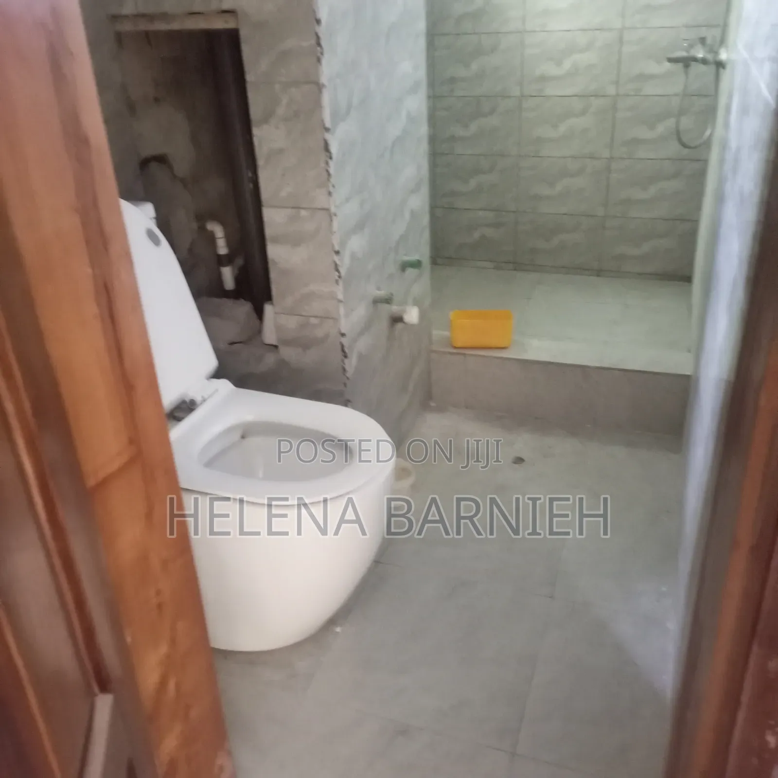 2bdrm Apartment in Helena Estate Agency, Station Area for rent