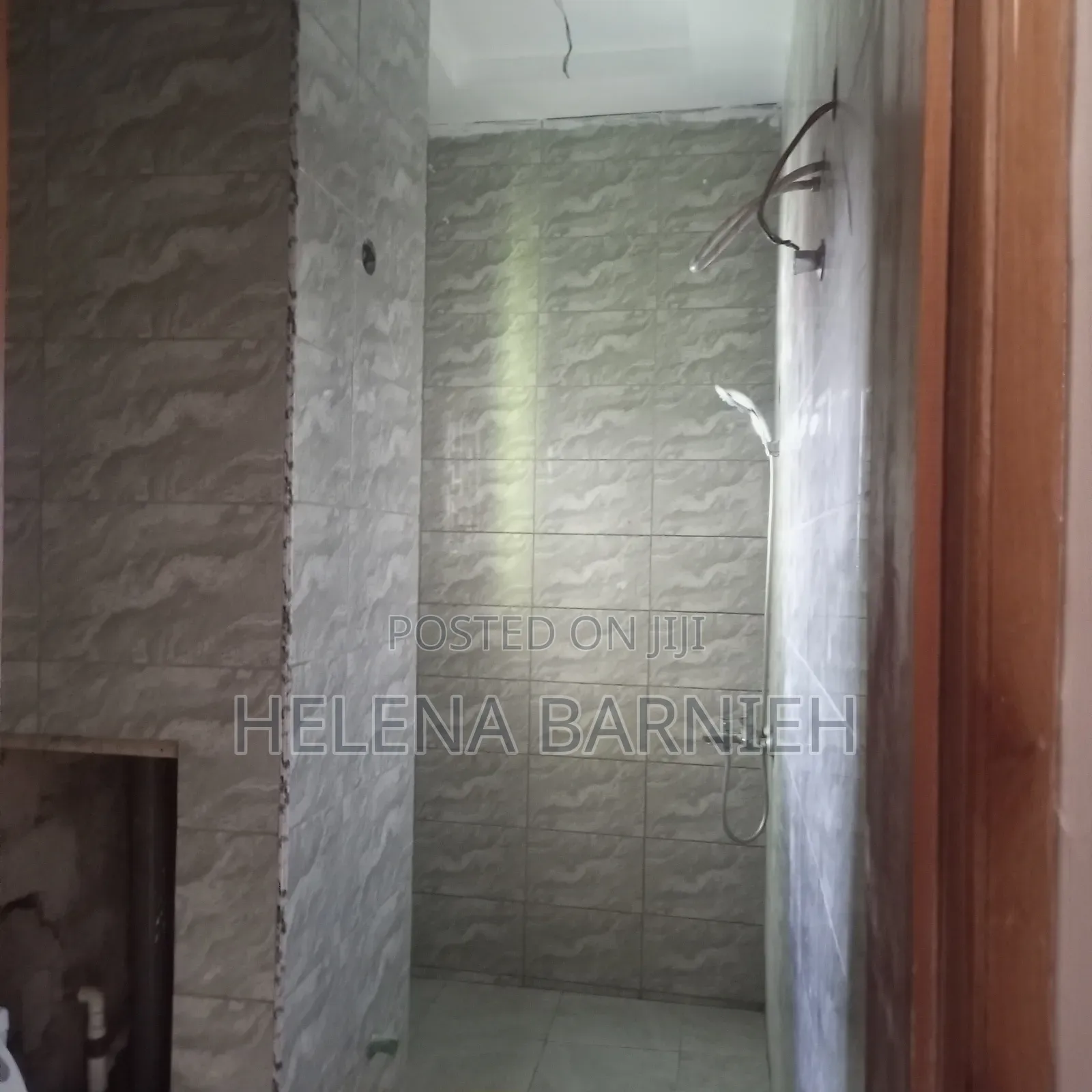 2bdrm Apartment in Helena Estate Agency, Station Area for rent