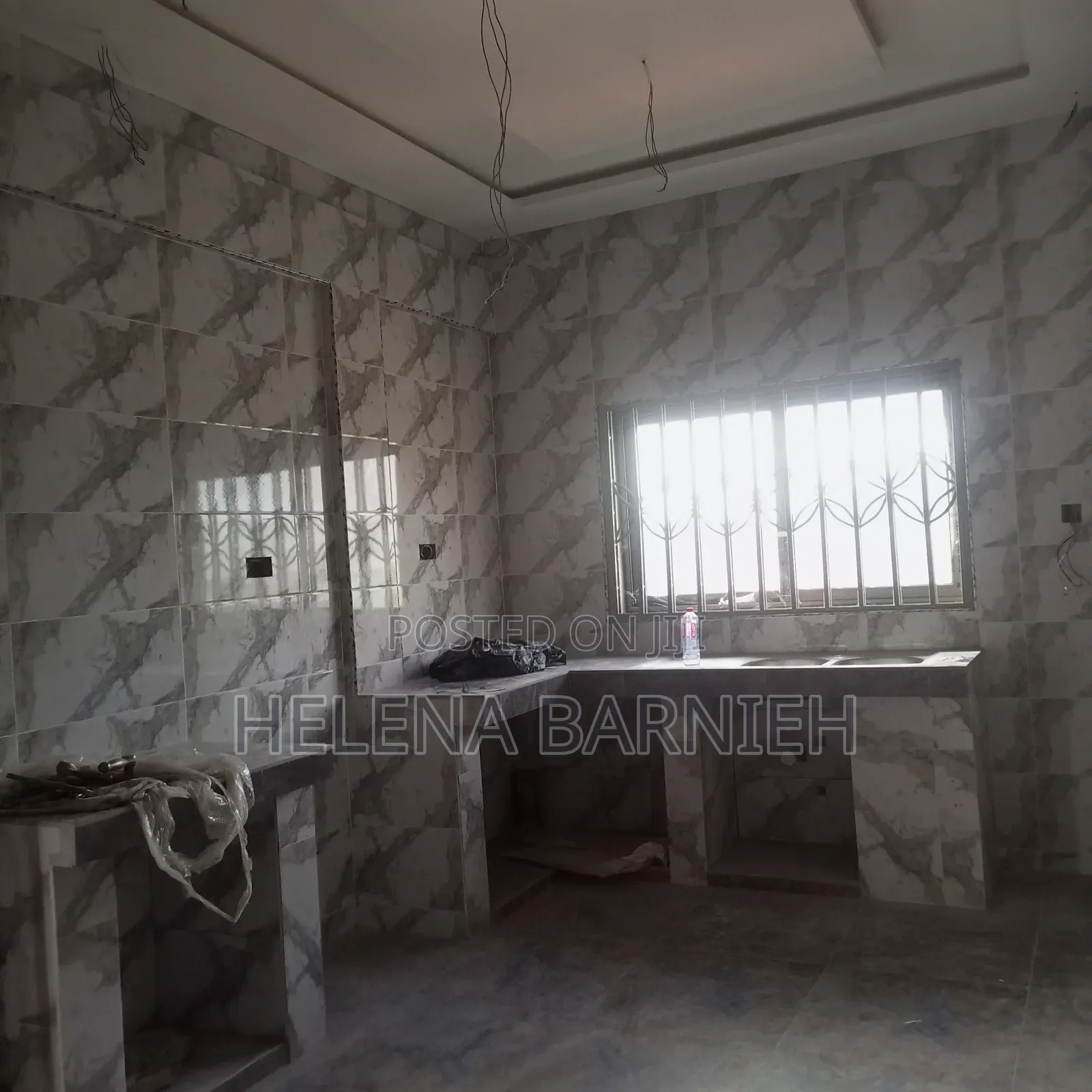 2bdrm Apartment in Helena Estate Agency, Station Area for rent