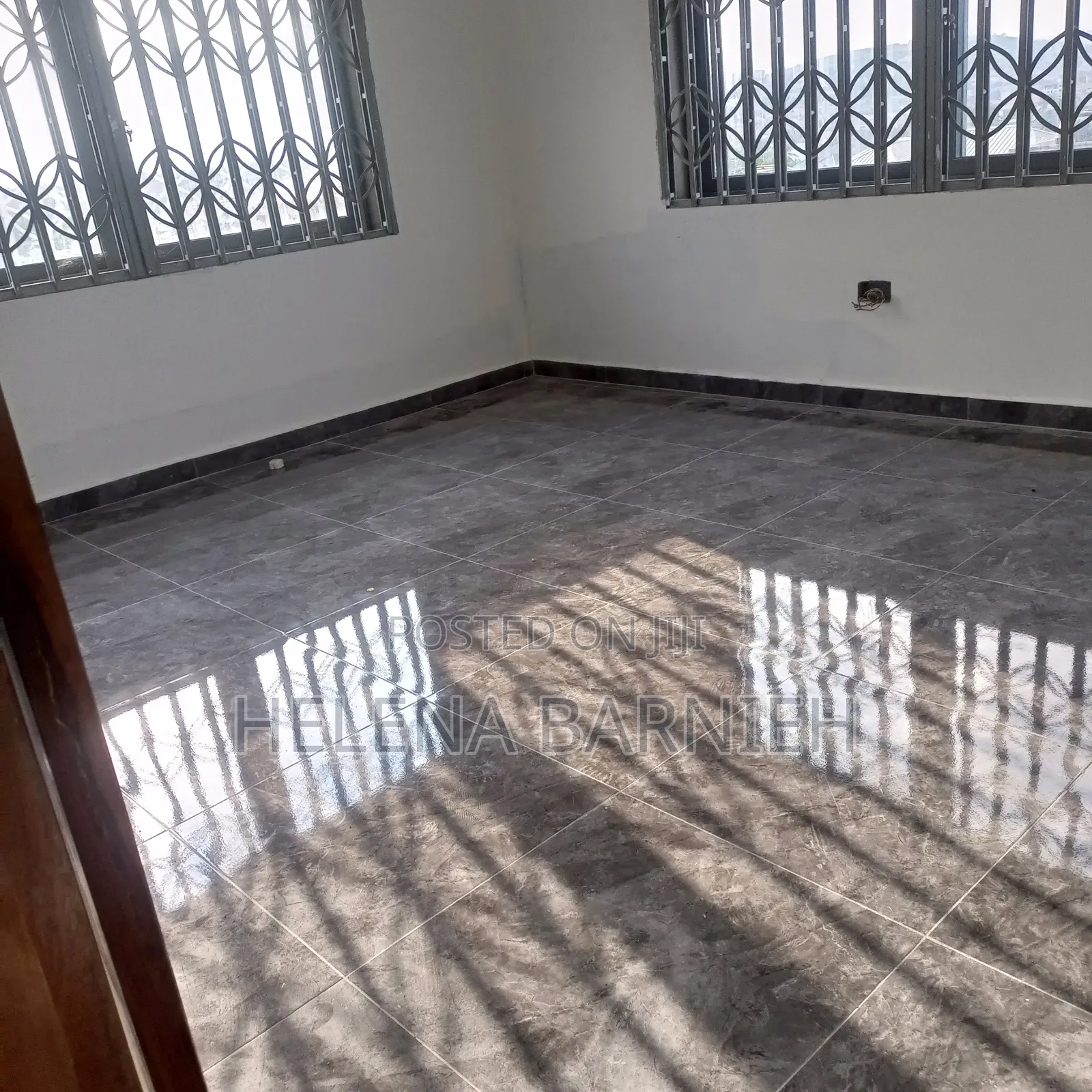 2bdrm Apartment in Helena Estate Agency, Station Area for rent