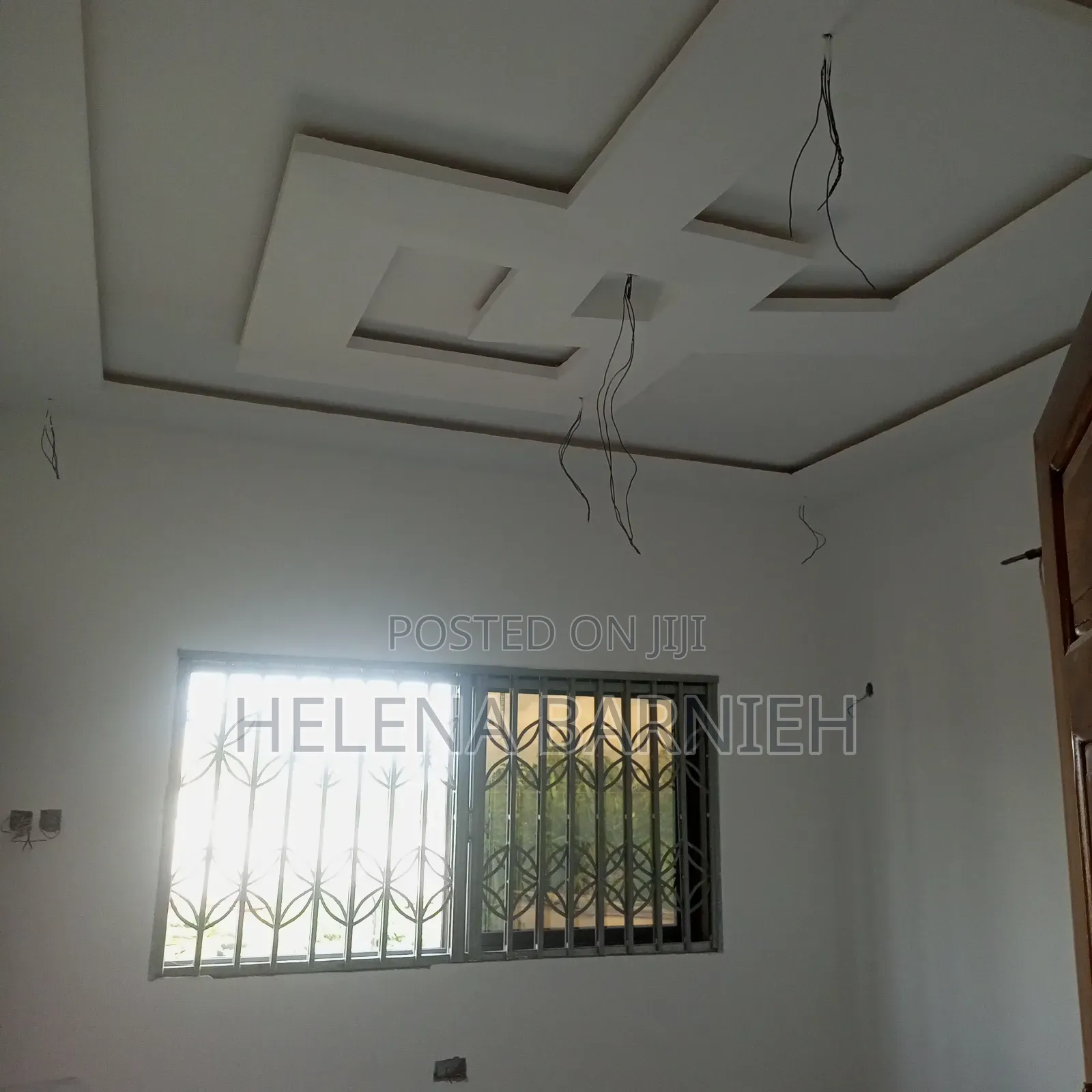 2bdrm Apartment in Helena Estate Agency, Station Area for rent