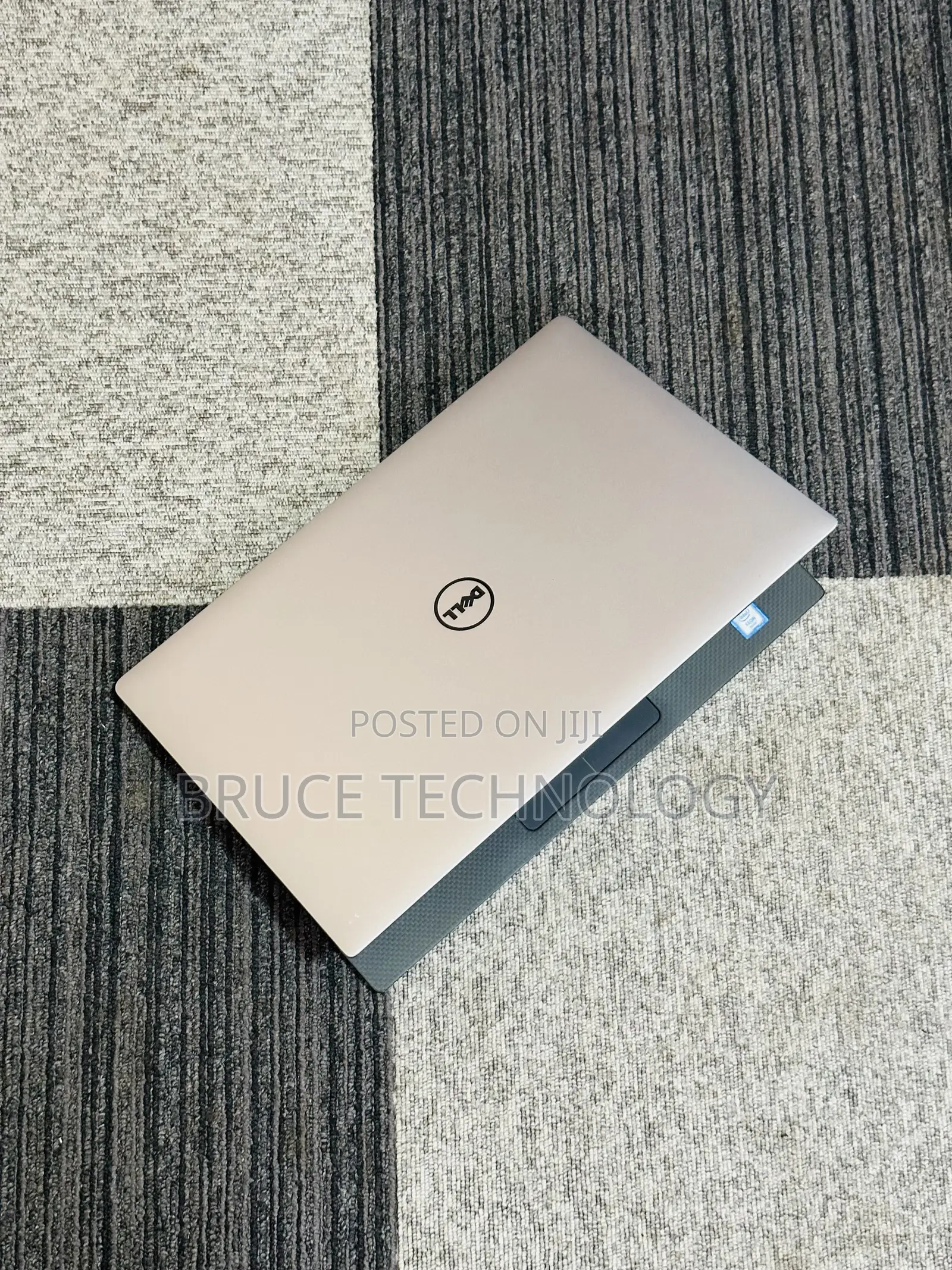 Laptop Dell Precision 15 5520 16GB Intel Xeon SSD 512GB