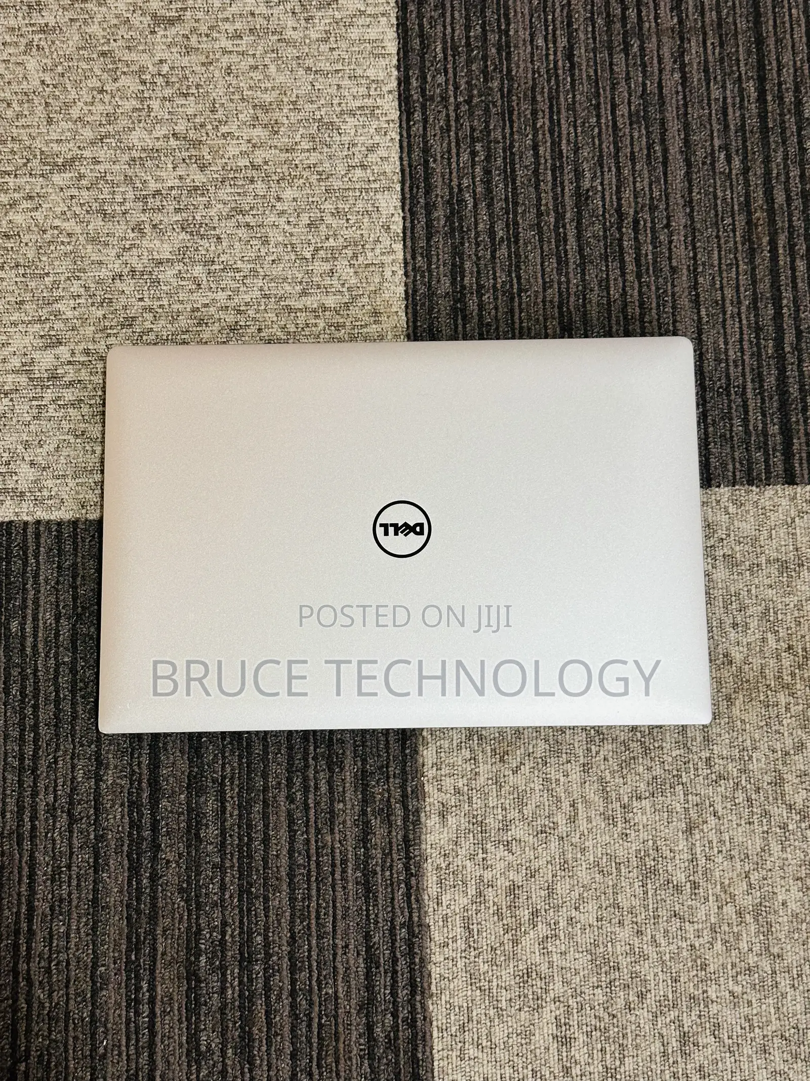 Laptop Dell Precision 15 5520 16GB Intel Xeon SSD 512GB