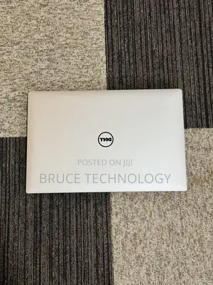 Laptop Dell Precision 15 5520 16GB Intel Xeon SSD 512GB