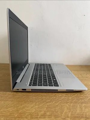 Laptop HP 430 G6 8GB Intel Core i5 SSD 256GB