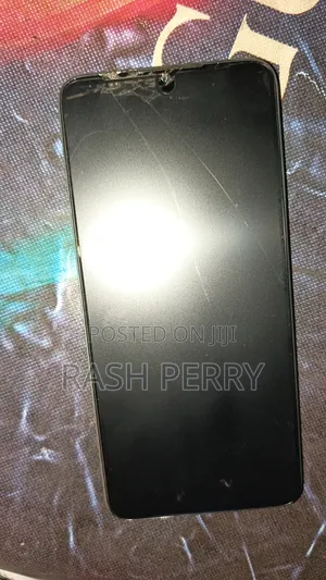 Itel A50 128 GB