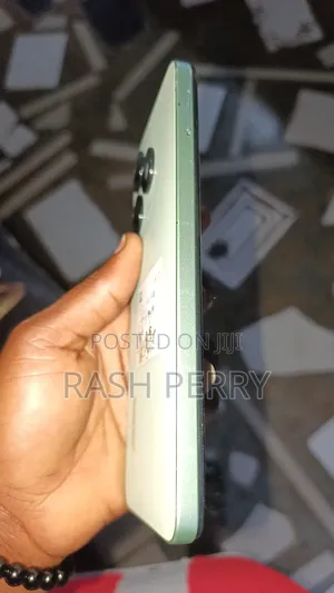 Itel A50 128 GB