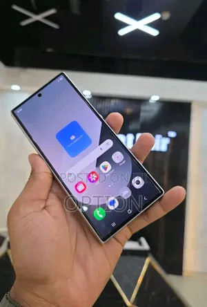 New Samsung Galaxy Z Fold7 512 GB Gray