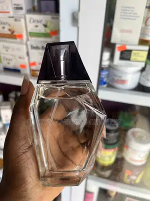 Avon Perceive for Men Cologne Spray 100ml