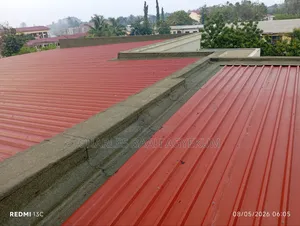 Secret Leakage Treatment