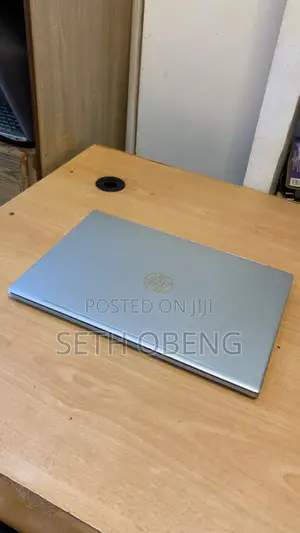 Laptop HP Pavilion 15 8GB AMD Ryzen 3 SSHD (Hybrid) 256GB