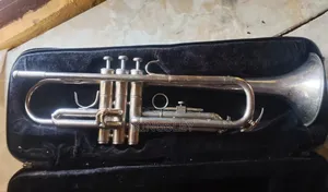 Trumpet for Sale