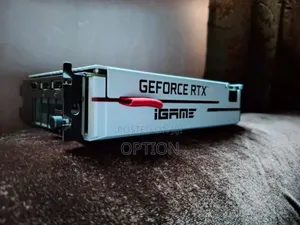Mini RTX 3060 12gb