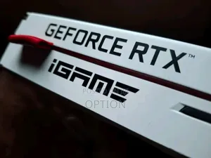 Mini RTX 3060 12gb