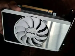 Mini RTX 3060 12gb