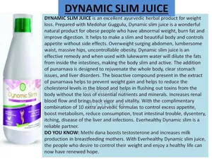 Everhealthy Multi-Dynamic International Limited.
