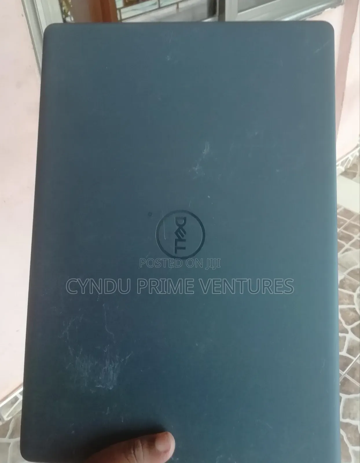 Laptop Dell Vostro 3500 8GB Intel Core 3 SSD 128GB