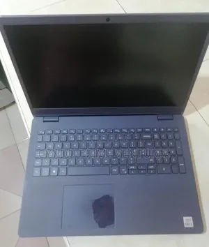 Laptop Dell Vostro 3500 8GB Intel Core 3 SSD 128GB