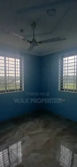 1bdrm Apartment in Suhyen, New-Juaben Municipal for rent