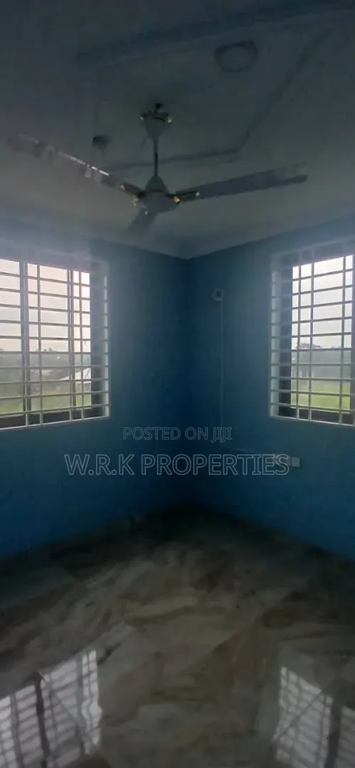 1bdrm Apartment in Suhyen, New-Juaben Municipal for rent