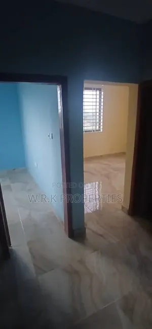 1bdrm Apartment in Suhyen, New-Juaben Municipal for rent
