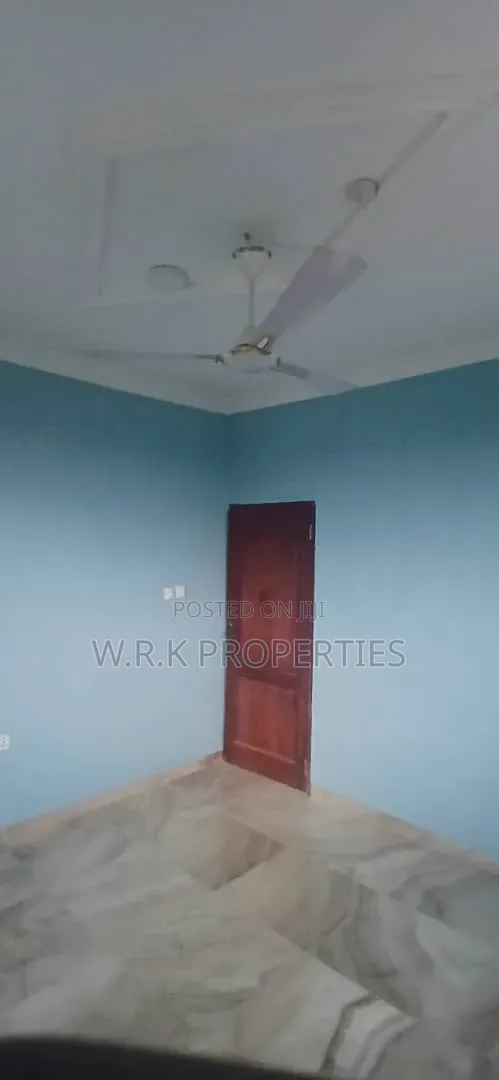 1bdrm Apartment in Suhyen, New-Juaben Municipal for rent