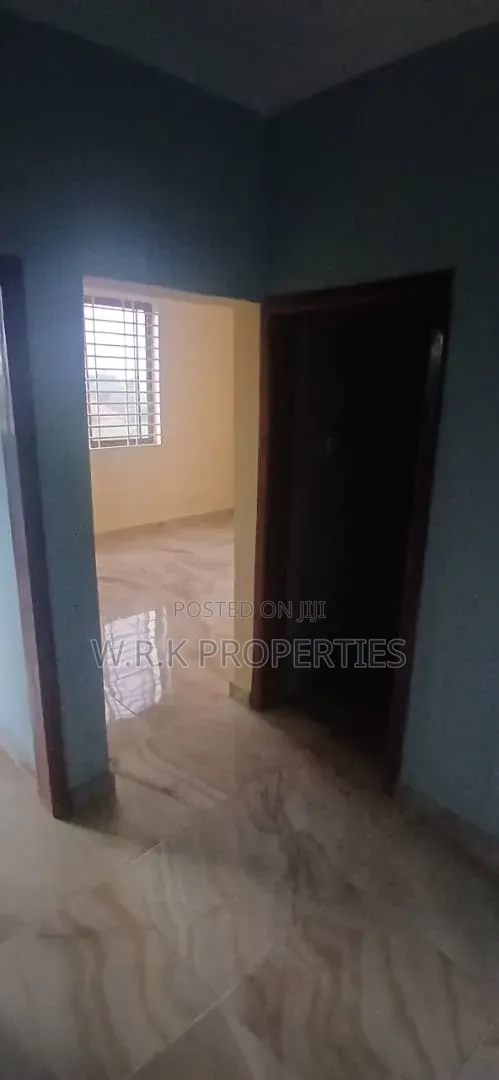 1bdrm Apartment in Suhyen, New-Juaben Municipal for rent