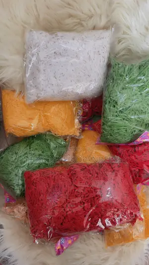 Party Shop