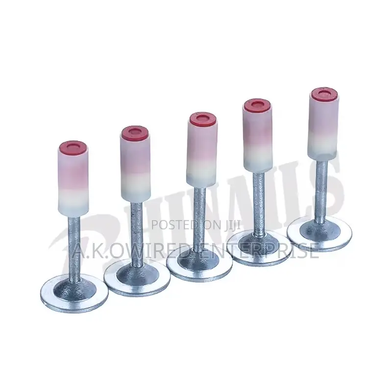 32mm Nails 200pcs for Nail Gun