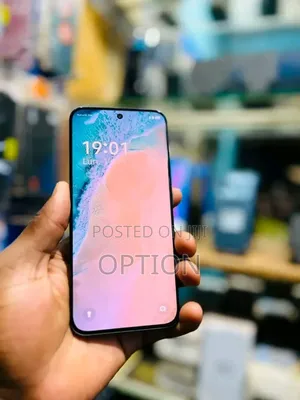 New Tecno Spark 40 Pro+ 256 GB Blue