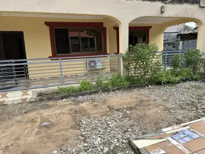 2bdrm Apartment in Maxspinno Properties, Oyarifa for rent