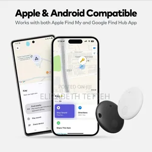 Hidden Gps Mini Car Tracker