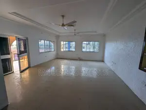 2bdrm Apartment in Madev Realty, CFC Estates for rent