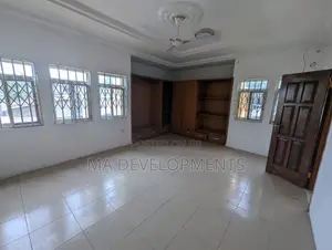 2bdrm Apartment in Madev Realty, CFC Estates for rent