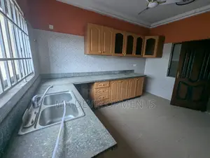 2bdrm Apartment in Madev Realty, CFC Estates for rent