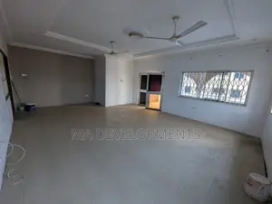 2bdrm Apartment in Madev Realty, CFC Estates for rent