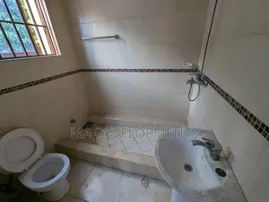 2bdrm Apartment in Madev Realty, CFC Estates for rent